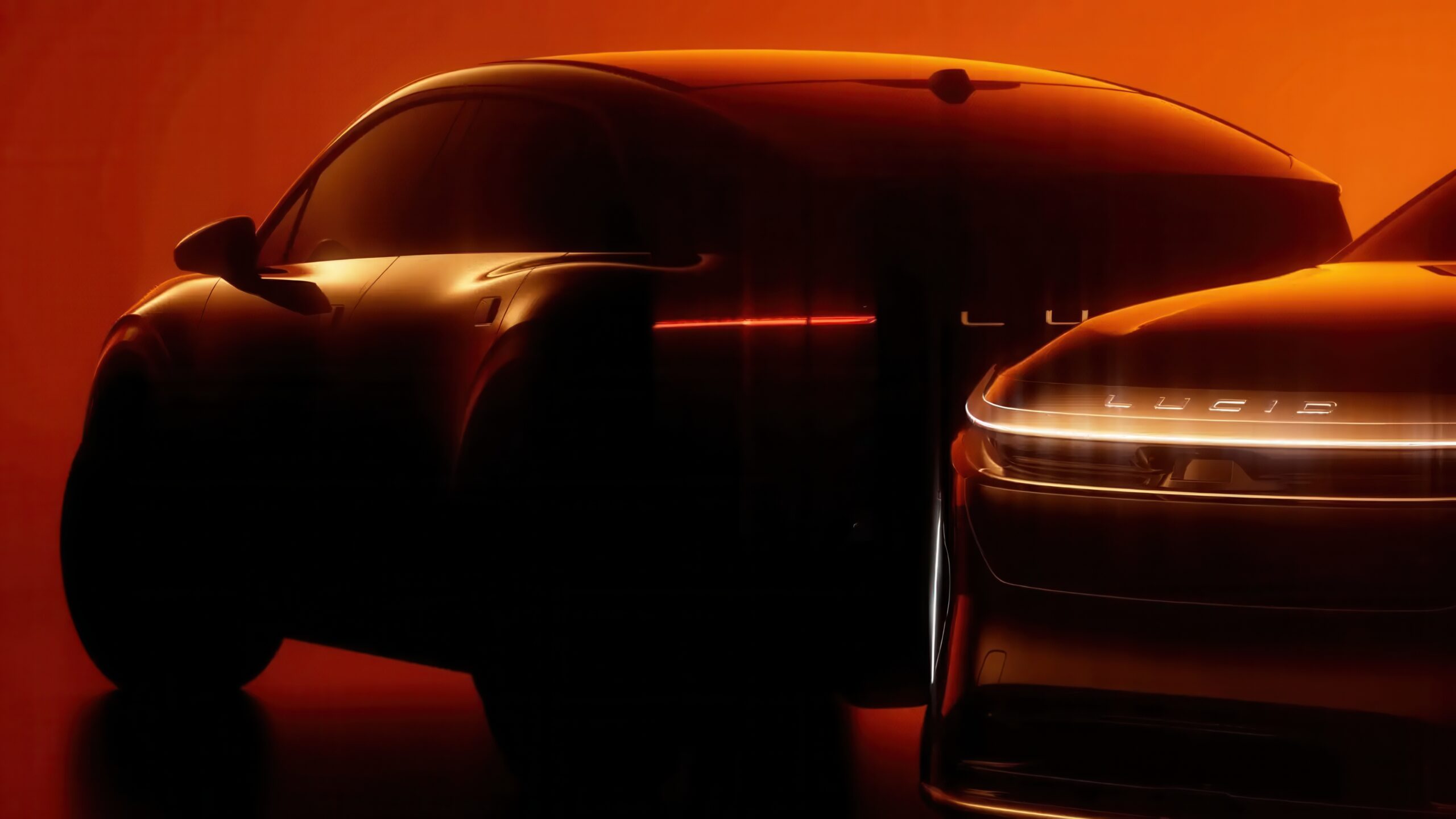 lucid-midsize-preview-