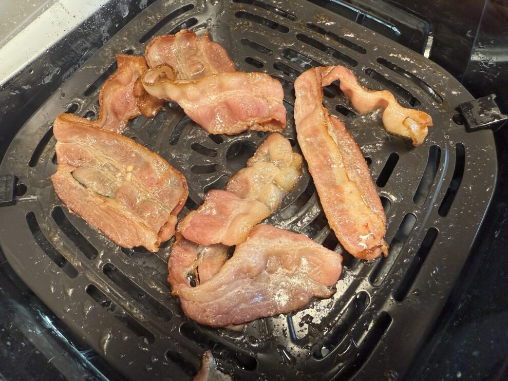 ninja-crispi-bacon-web