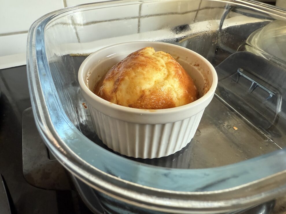 ninja-crispi-egg-web