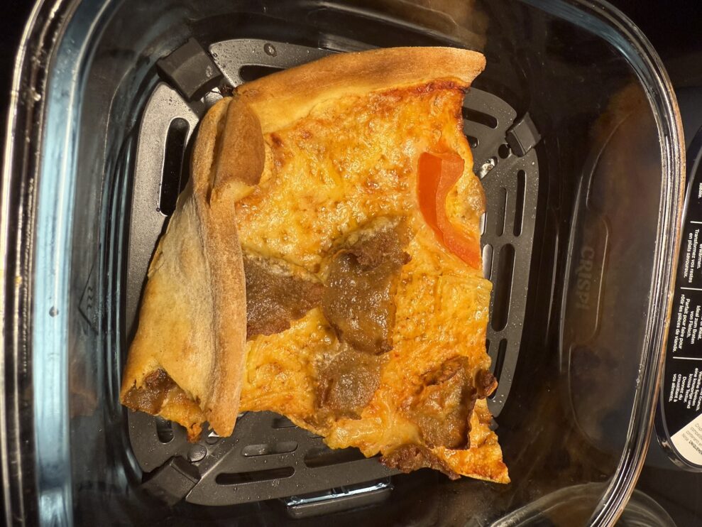 ninja crispi pizza (web)