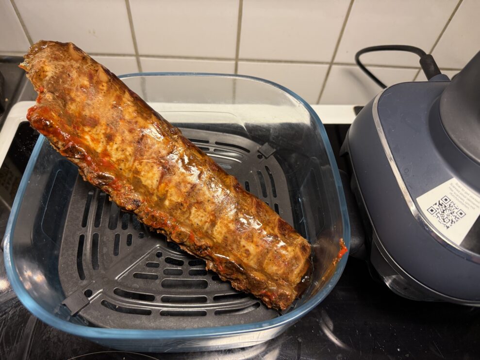 ninja-crispi-ribs-web