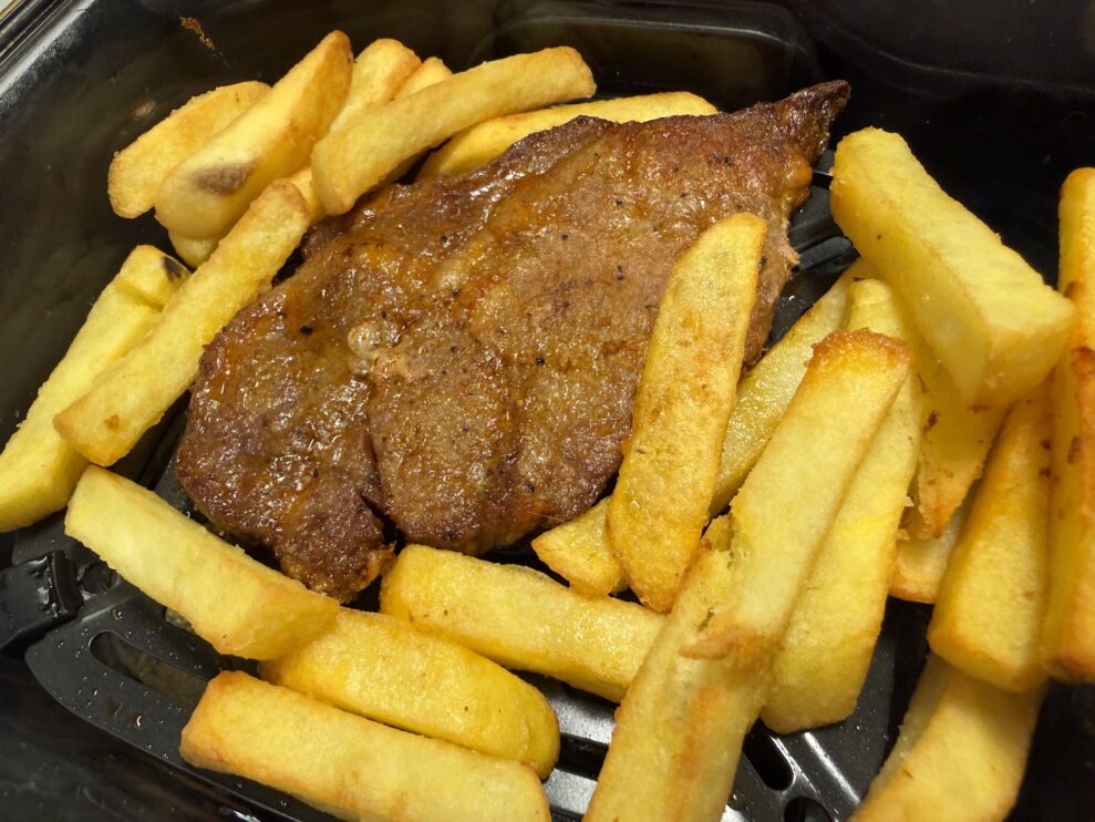 ninja-crispi-steak-web