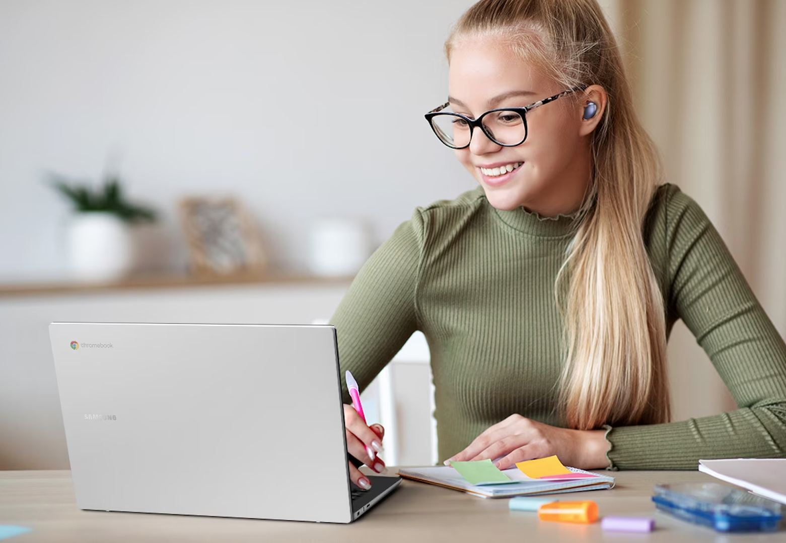 Snart kan vi kjøre Android på PC-en