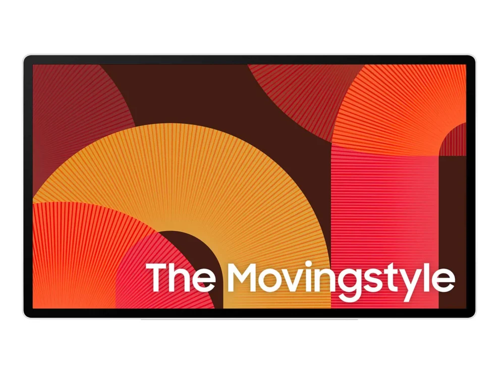us-the-movingstyle-lsm7f-un27lsm7faxxza-549890706
