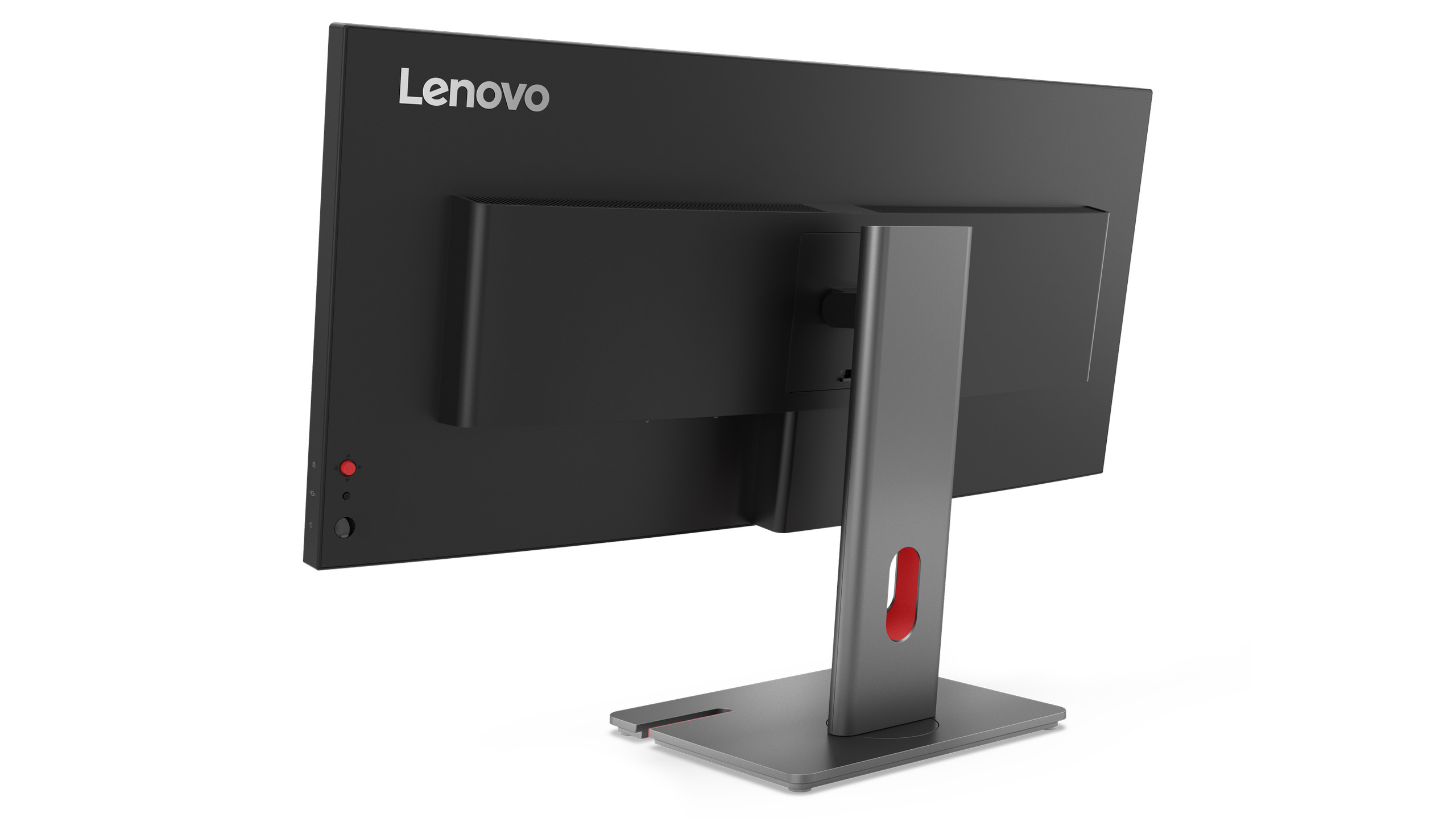 Lenovo ThinkVision P34WD 2 Lenovo ThinkVision P34WD 2