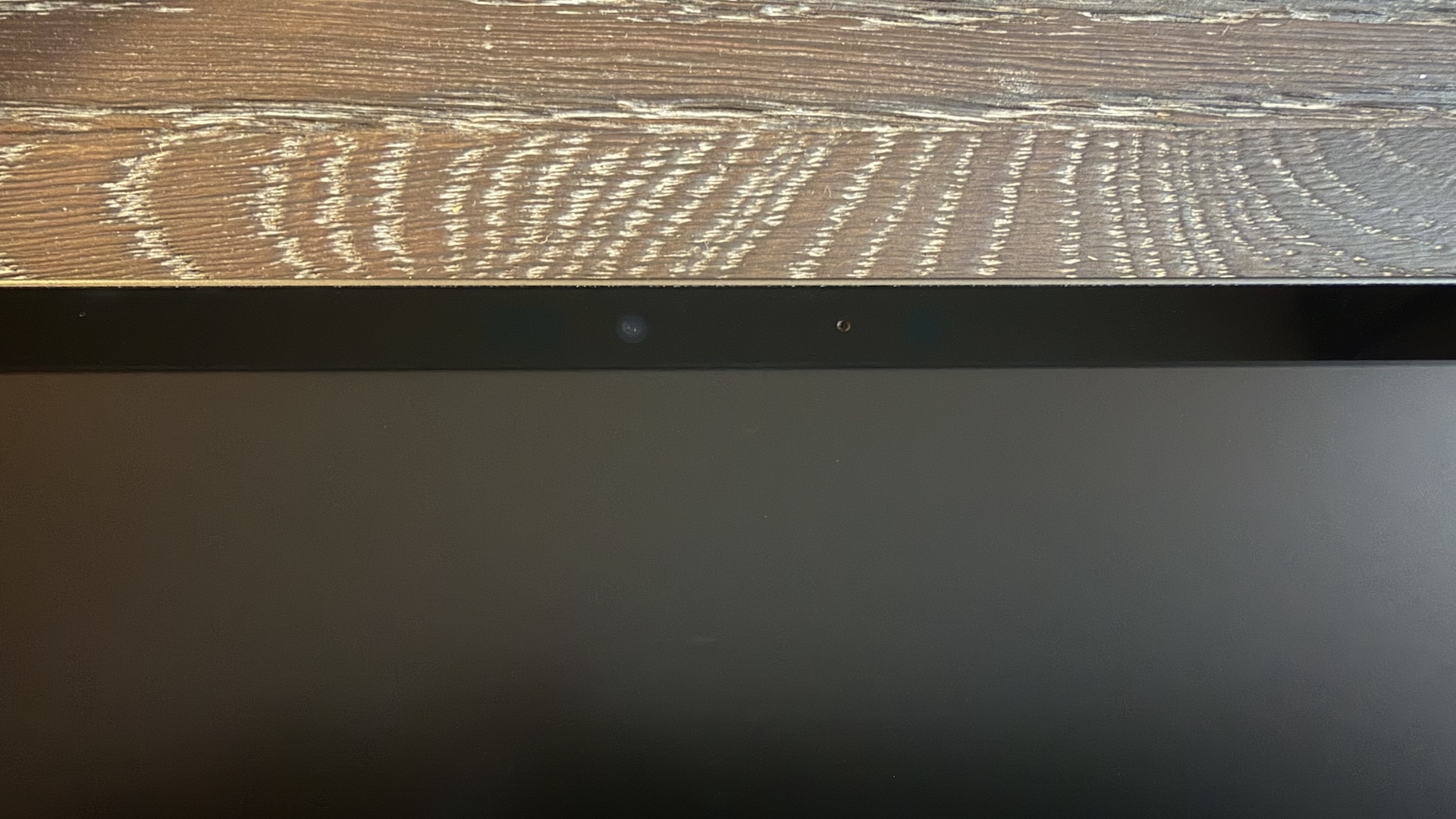 Apple iPad Pro 13” (2025)
