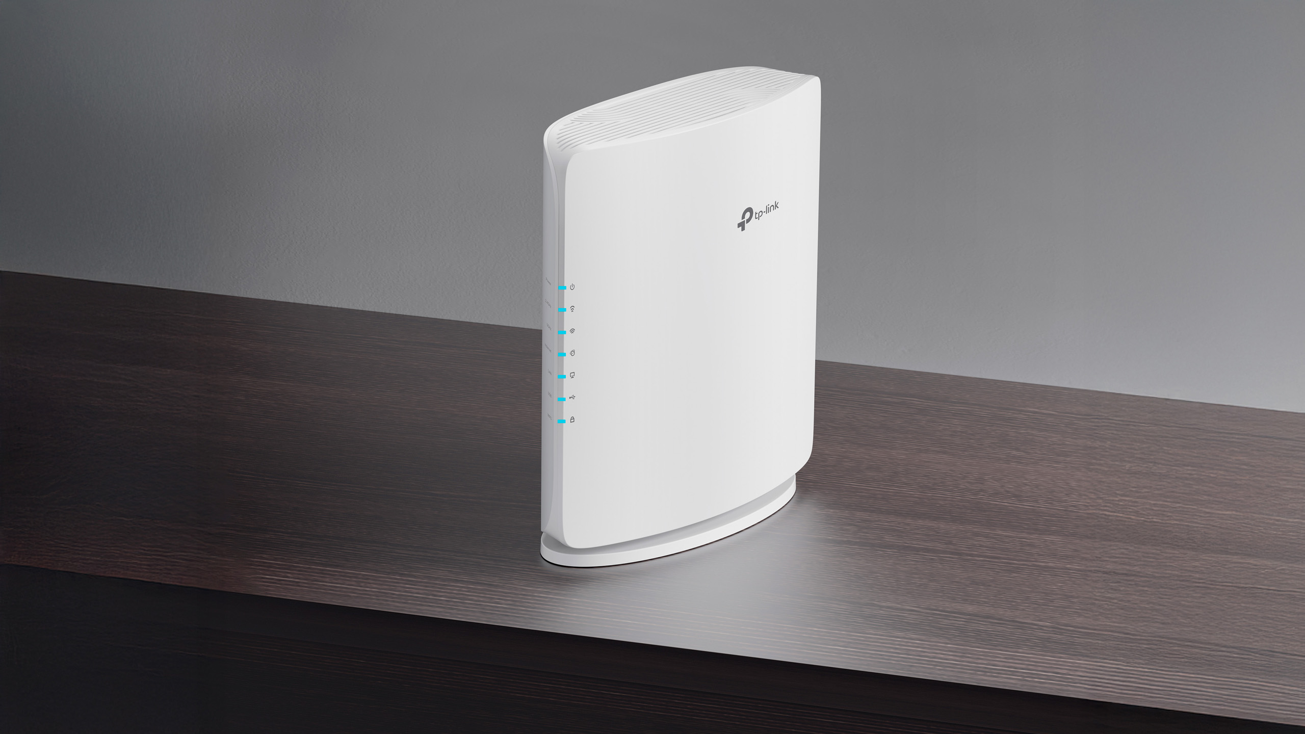 TP-Link Archer BE450 (BE7200) 3 TP-Link Archer BE450 (BE7200) 3