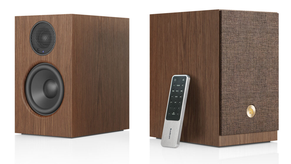 Audio-Pro-W-generation-Walnut-2 Audio-Pro-W-generation-Walnut-2