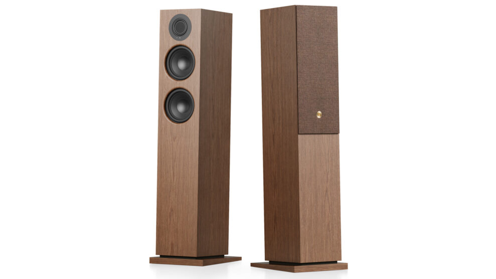 Audio-Pro-W-generation-Walnut-4 Audio-Pro-W-generation-Walnut-4