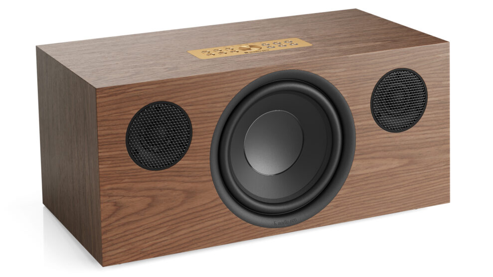 Audio-Pro-W-generation-Walnut-5 Audio-Pro-W-generation-Walnut-5