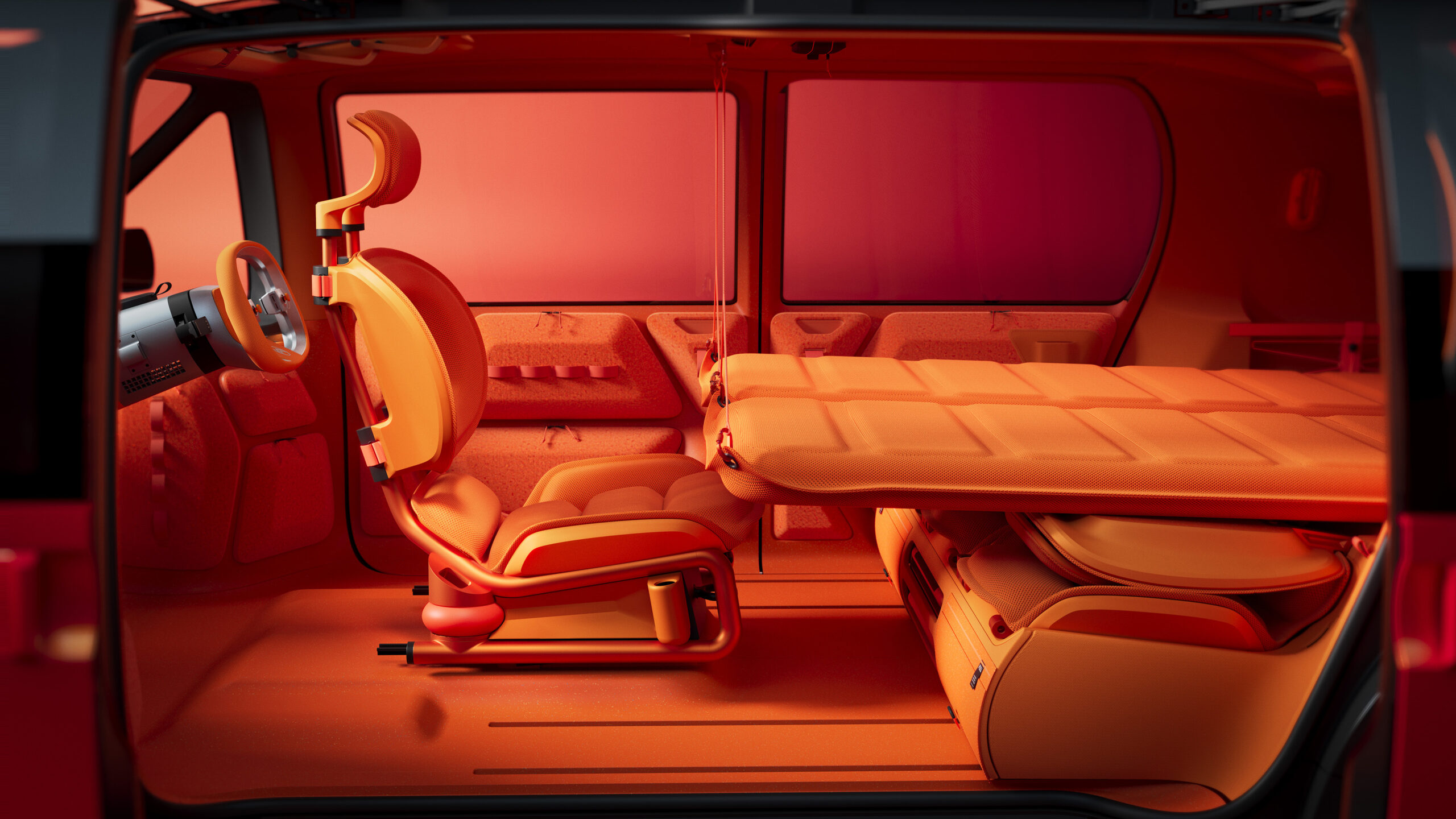 Citroën ELO: Seks smarte løsninger familiebiler burde hatt for lengst 3 Citroen ELO CL 25.016.022s_rest_169