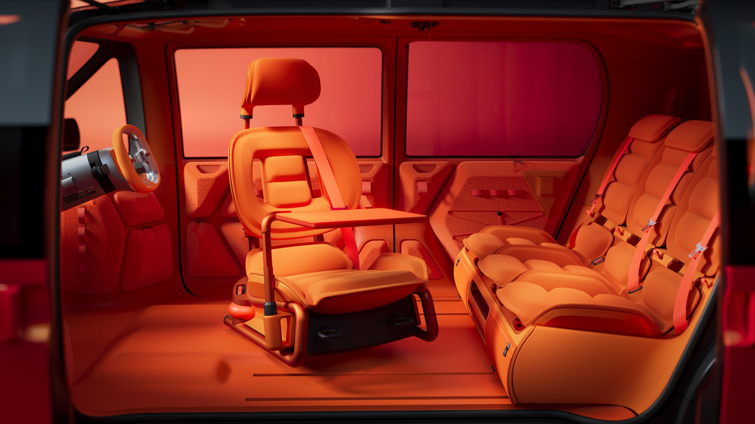 Citroën ELO: Seks smarte løsninger familiebiler burde hatt for lengst 5 Citroen ELO CL 25.016.022s_work_169