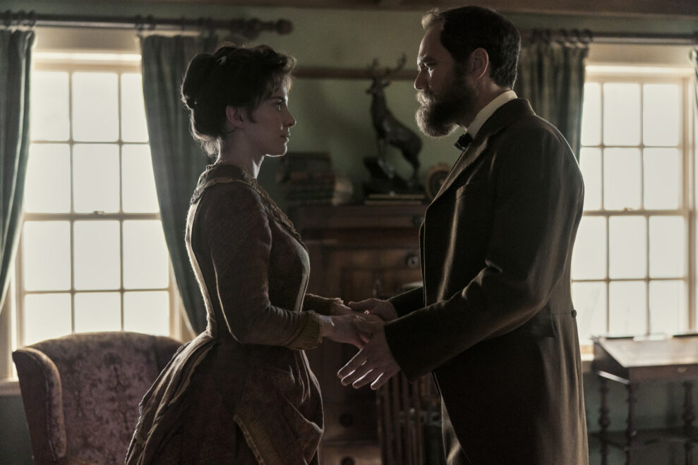 Death by Lightning_1 (10) Death by Lightning_1 (10)