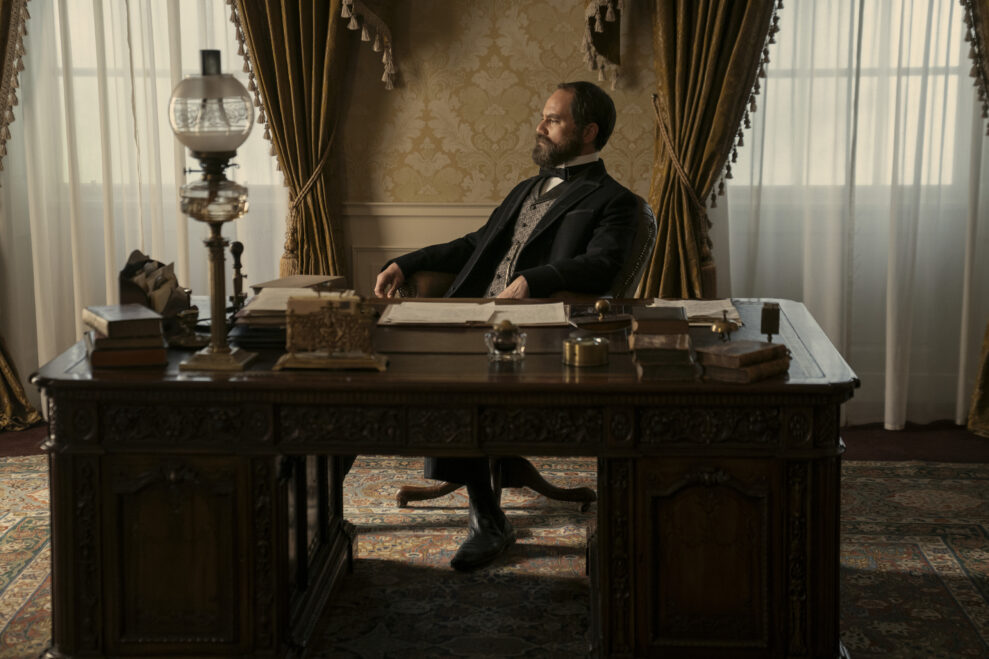 Death by Lightning_1 (15) Death by Lightning_1 (15)