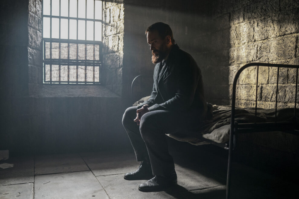 Death by Lightning_1 (19) Death by Lightning_1 (19)