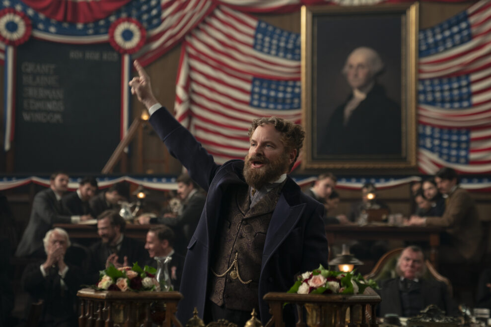 Death by Lightning_1 (21) Death by Lightning_1 (21)