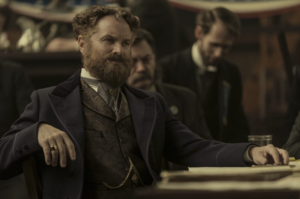 Death by Lightning_1 (22) Death by Lightning_1 (22)