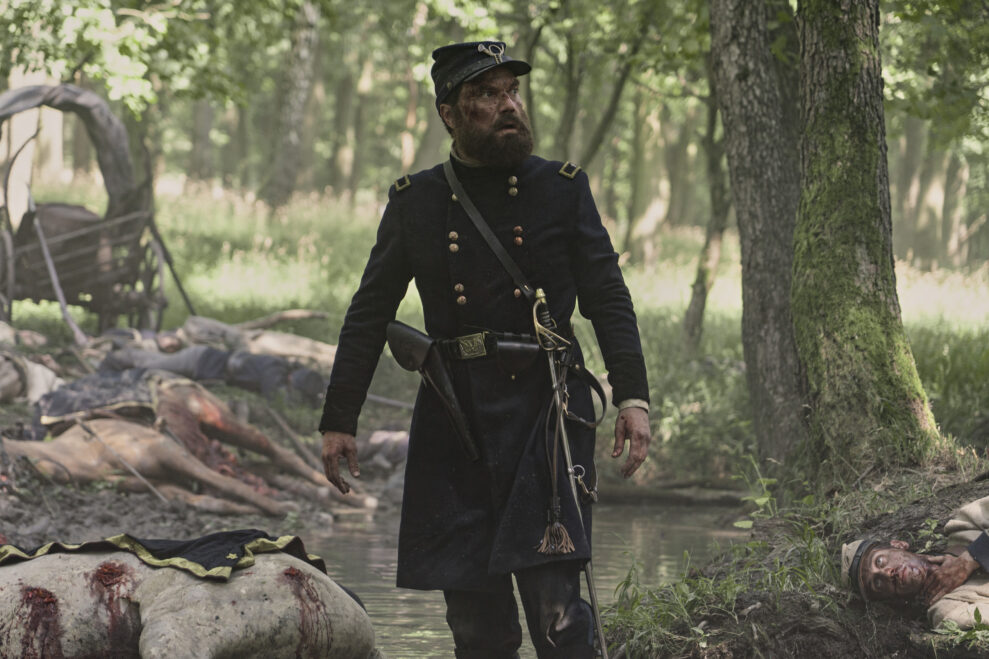 Death by Lightning_1 (3) Death by Lightning_1 (3)