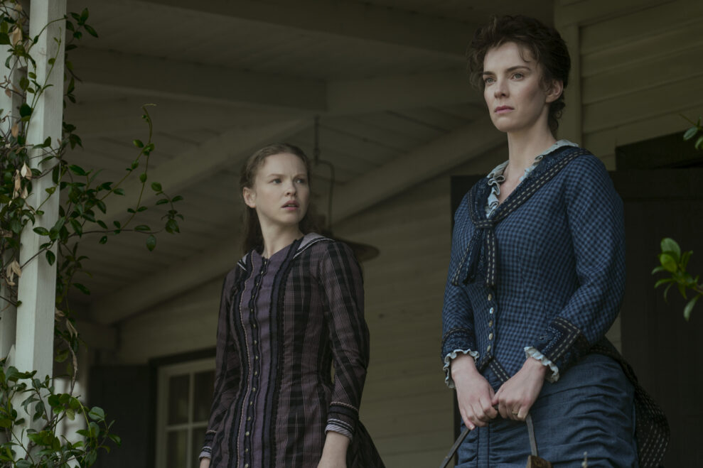 Death by Lightning_1 (4) Death by Lightning_1 (4)