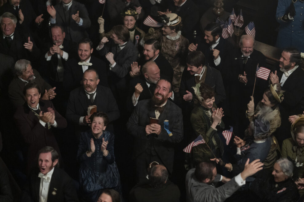 Death by Lightning_1 (7) Death by Lightning_1 (7)