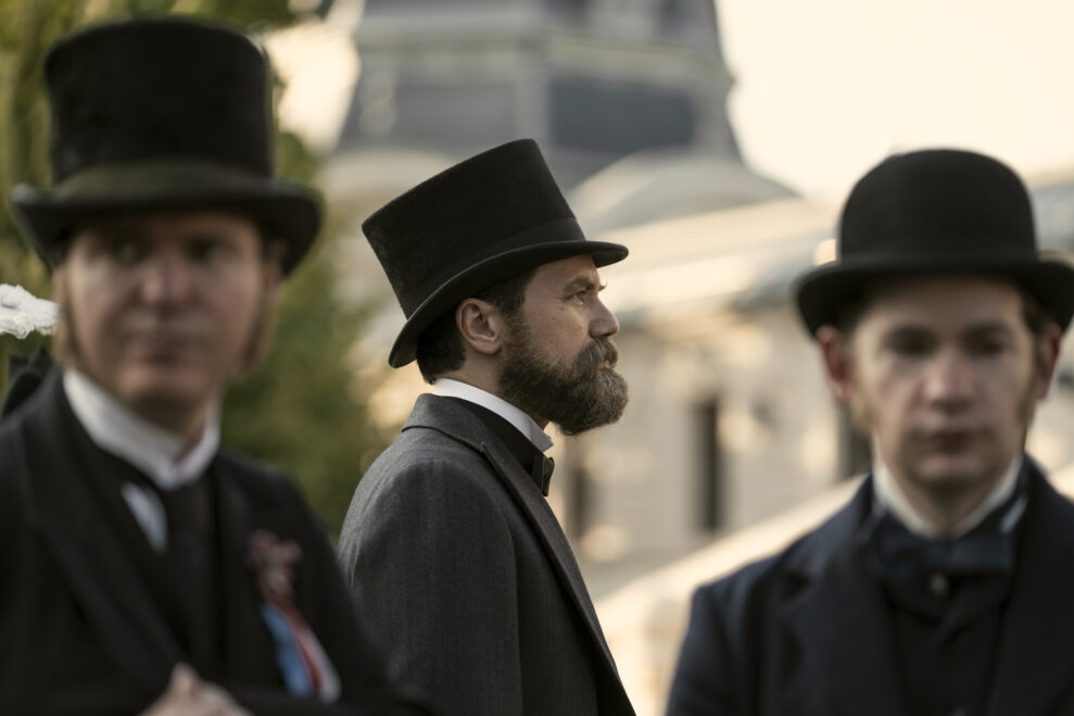 Death by Lightning_1 (9) Death by Lightning_1 (9)