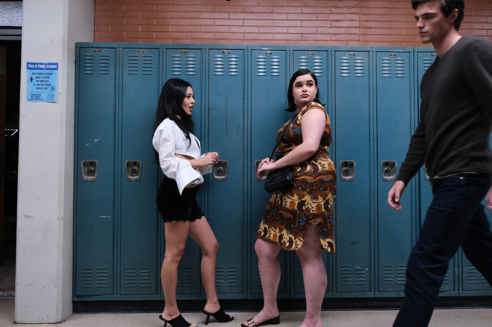 Euphoria, sesong 2_1 (10)