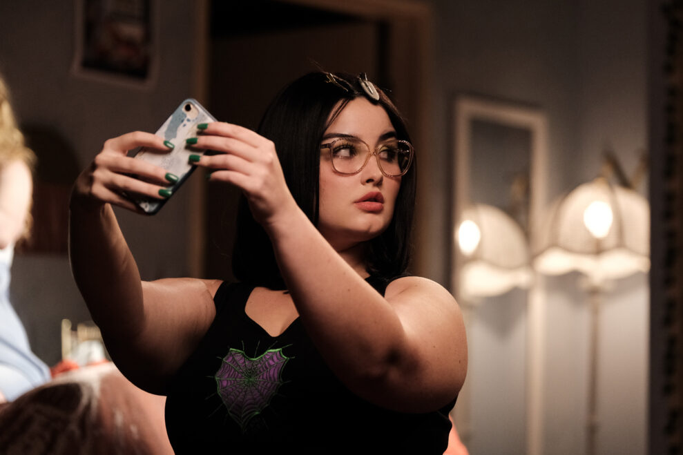 Euphoria, sesong 2_1 (11)