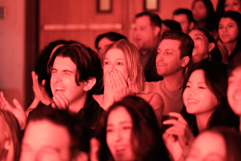 Euphoria, sesong 2_1 (13)