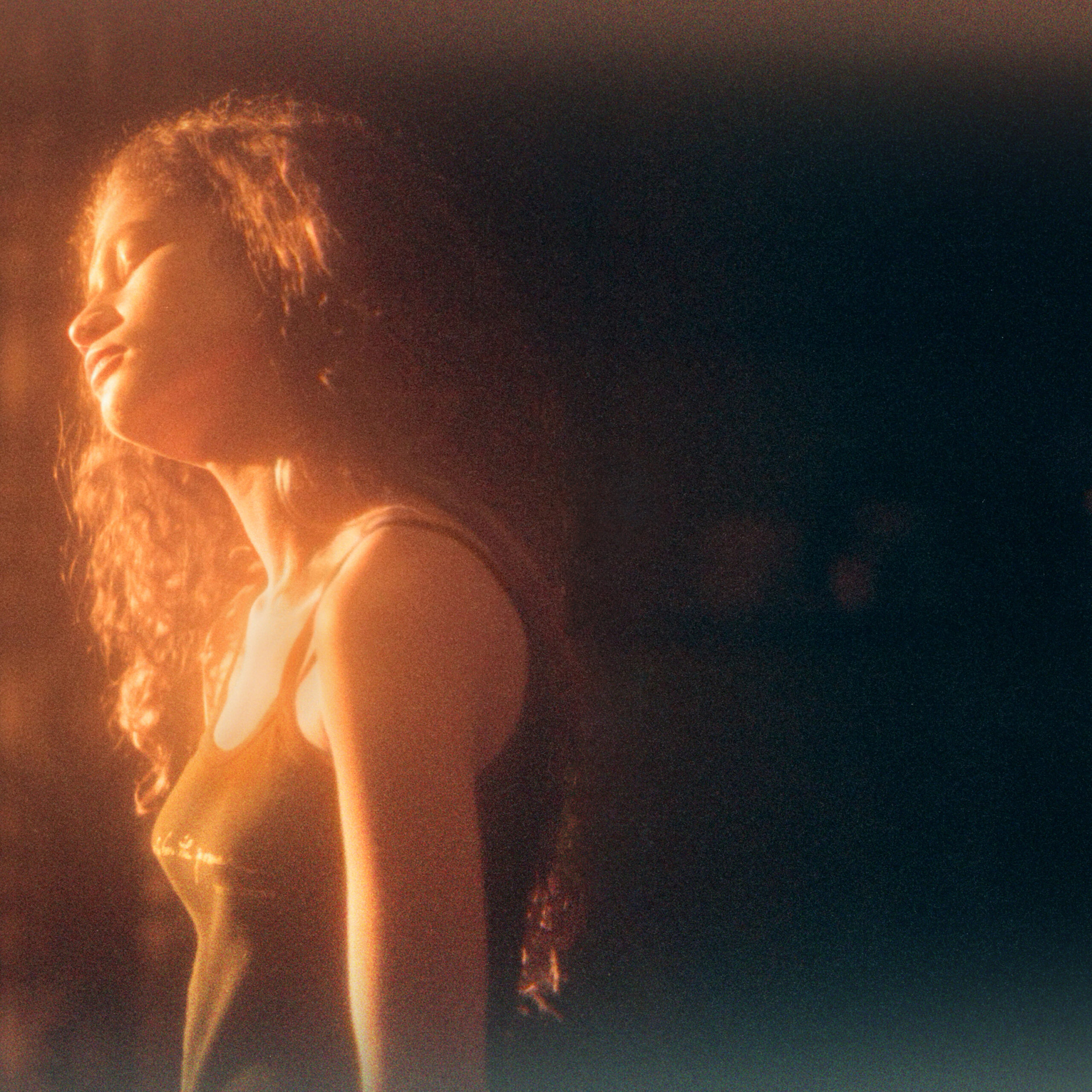 Klart for Euphoria, sesong 3! 2