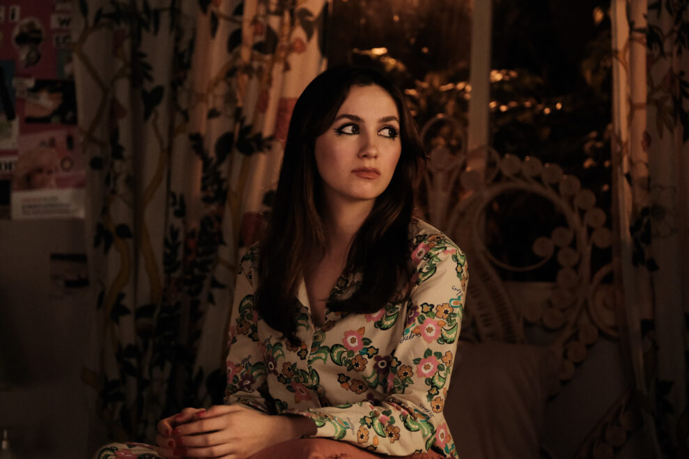 Euphoria, sesong 2_1 (4)