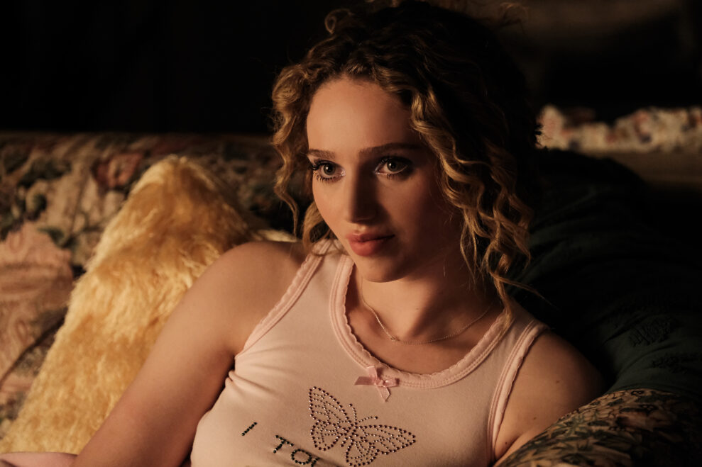 Euphoria, sesong 2_1 (5)