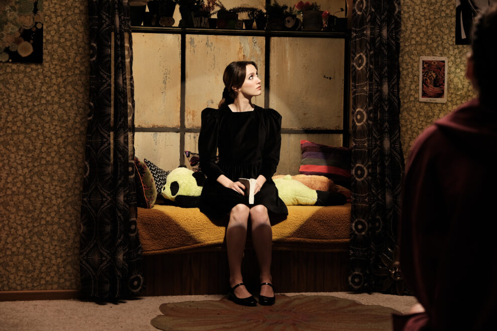 Euphoria, sesong 2_1 (8)