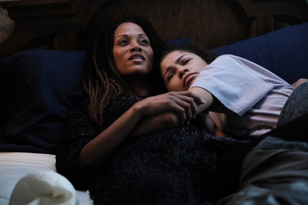 Euphoria, sesong 2_1 (9)