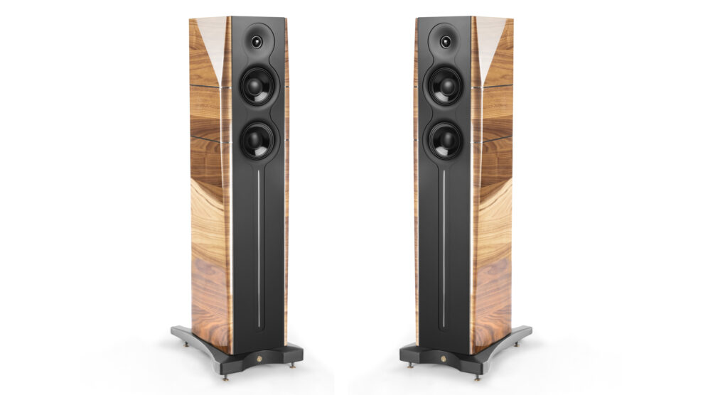 GoldNote_A6-EVO_II_pair-glossy