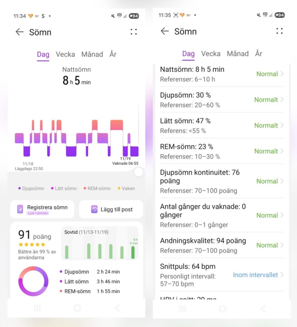 Huawei Watch Ultimate 2 2 Huawei Watch Ultimate 2 2