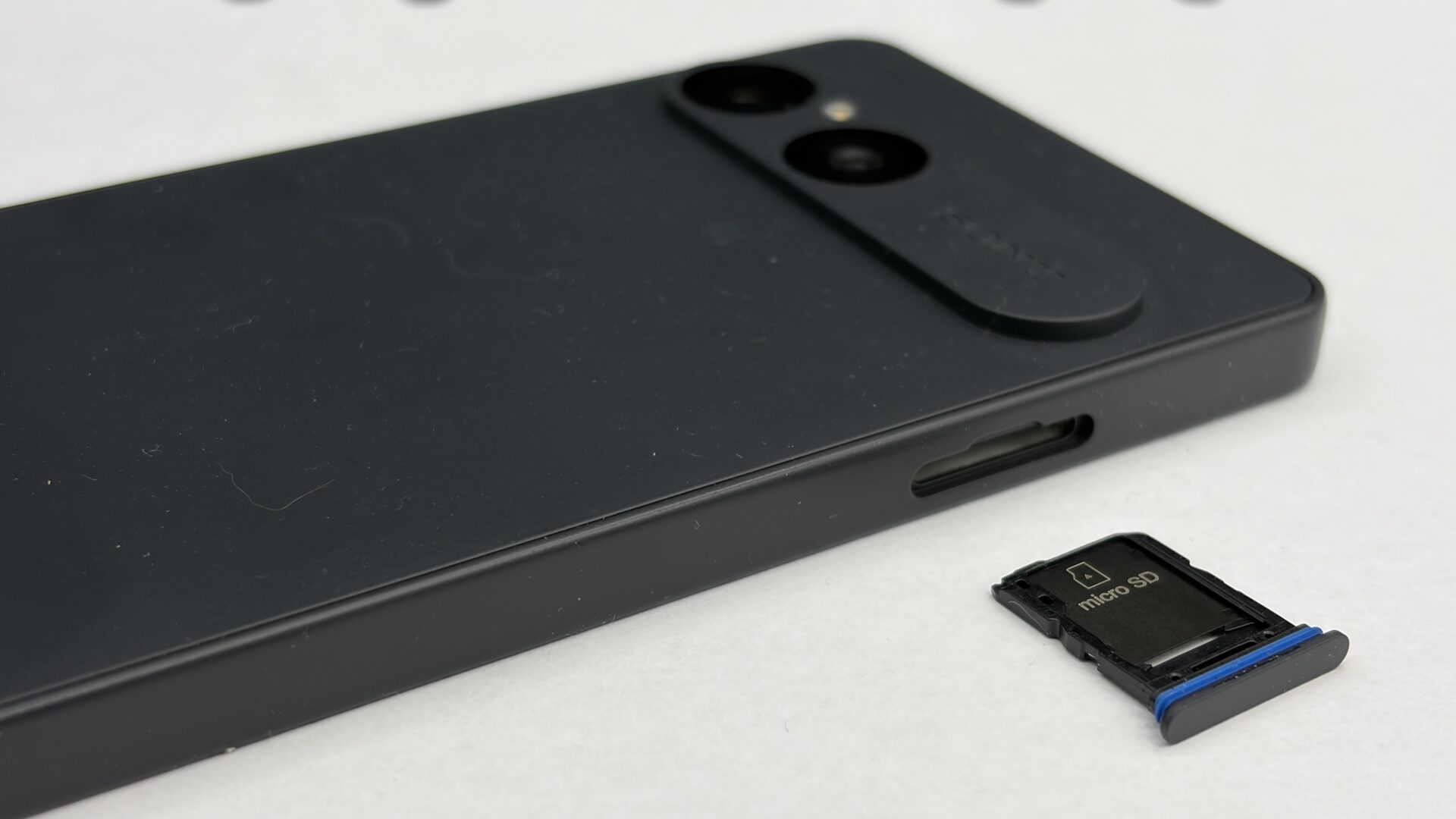 Dyrere minne kan gi minnekortet et comeback