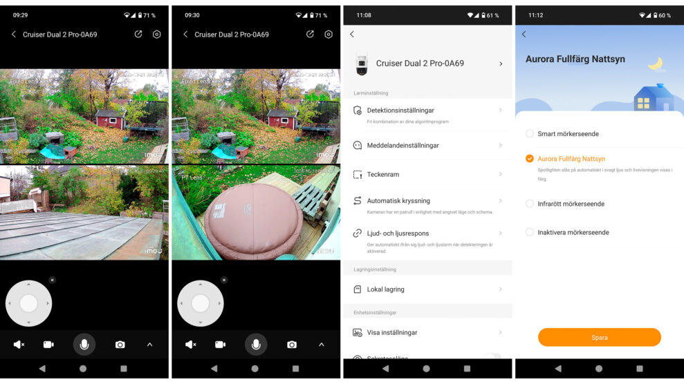 Imou_CruiserDualAurora_Screenshots1