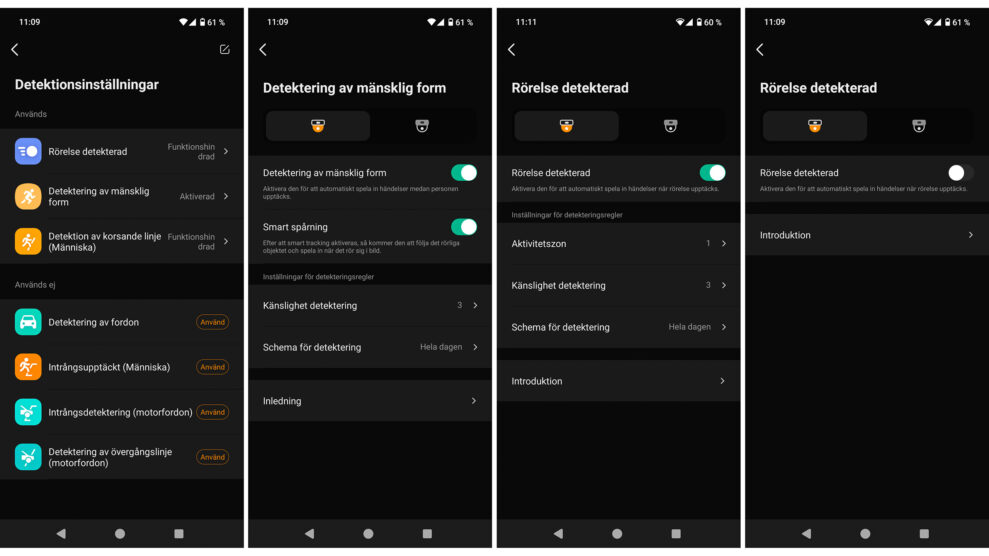 Imou_CruiserDualAurora_Screenshots2