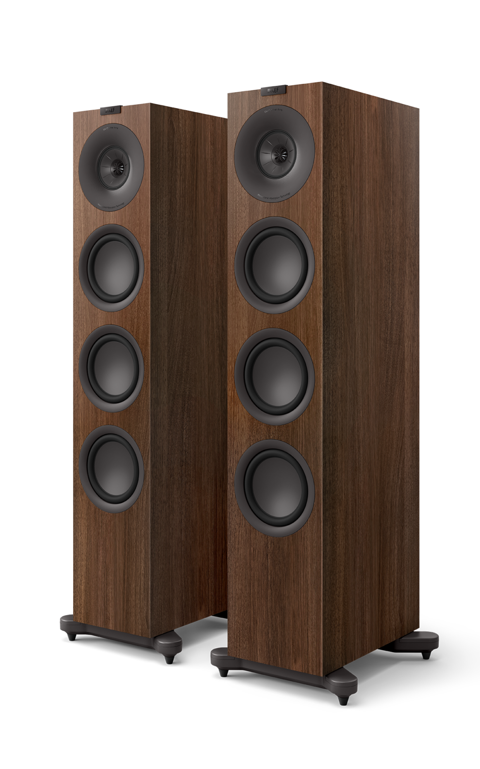 KEF Q11 Meta 4 KEF Q11 Meta 4