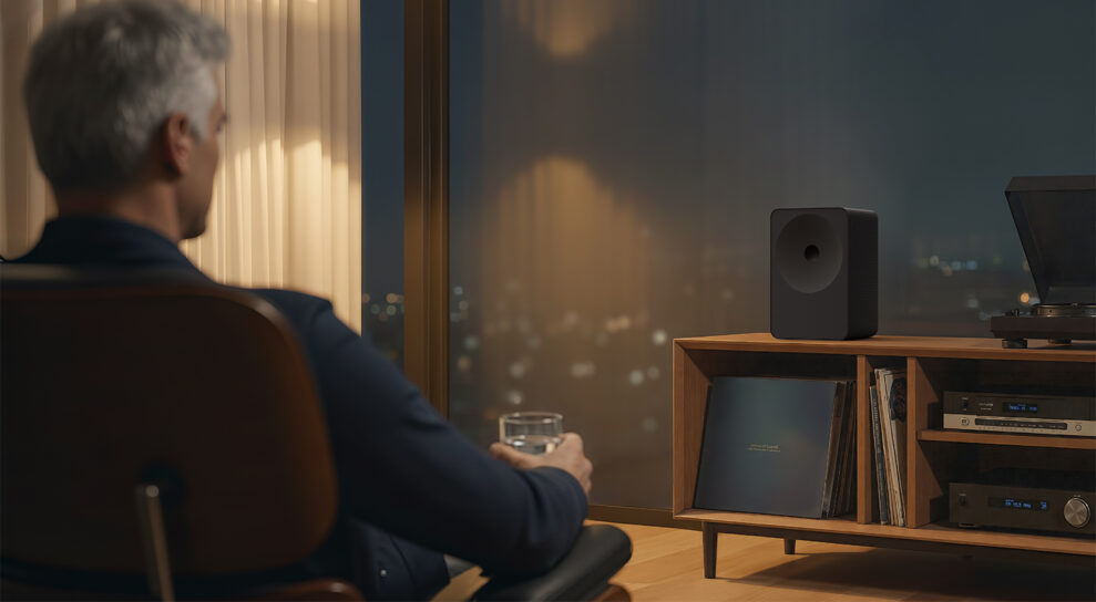 Samsung Music Studio 7 (HW-LS70H) 4 Samsung Music Studio 7 (HW-LS70H) 4