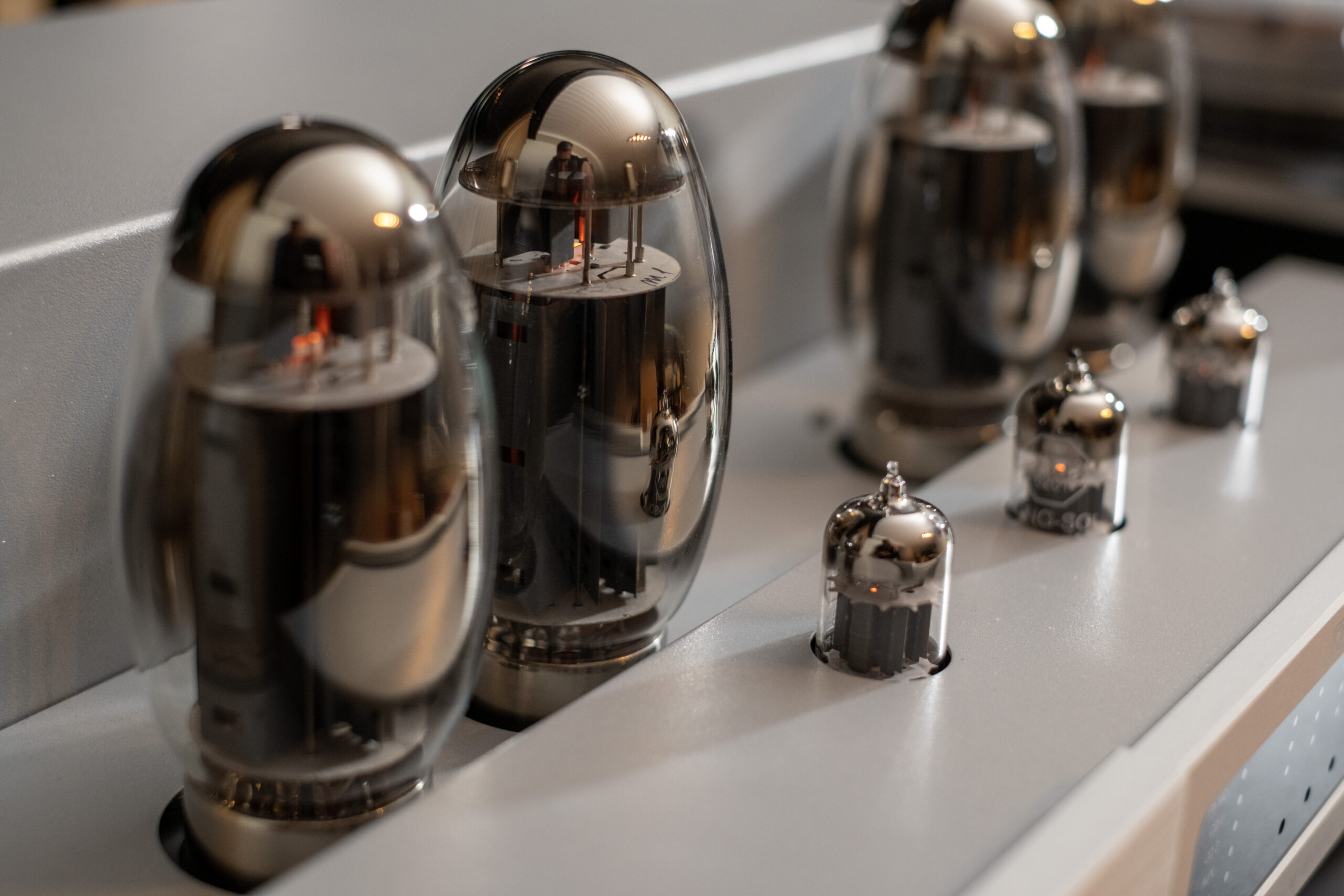 Hi-Fi Skolen del 11 – Tweaks 10 Hi-Fi Skolen del 11 – Tweaks 10