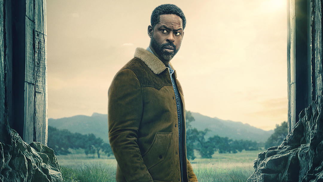 Disney+ slipper trailer til Paradise, sesong 2