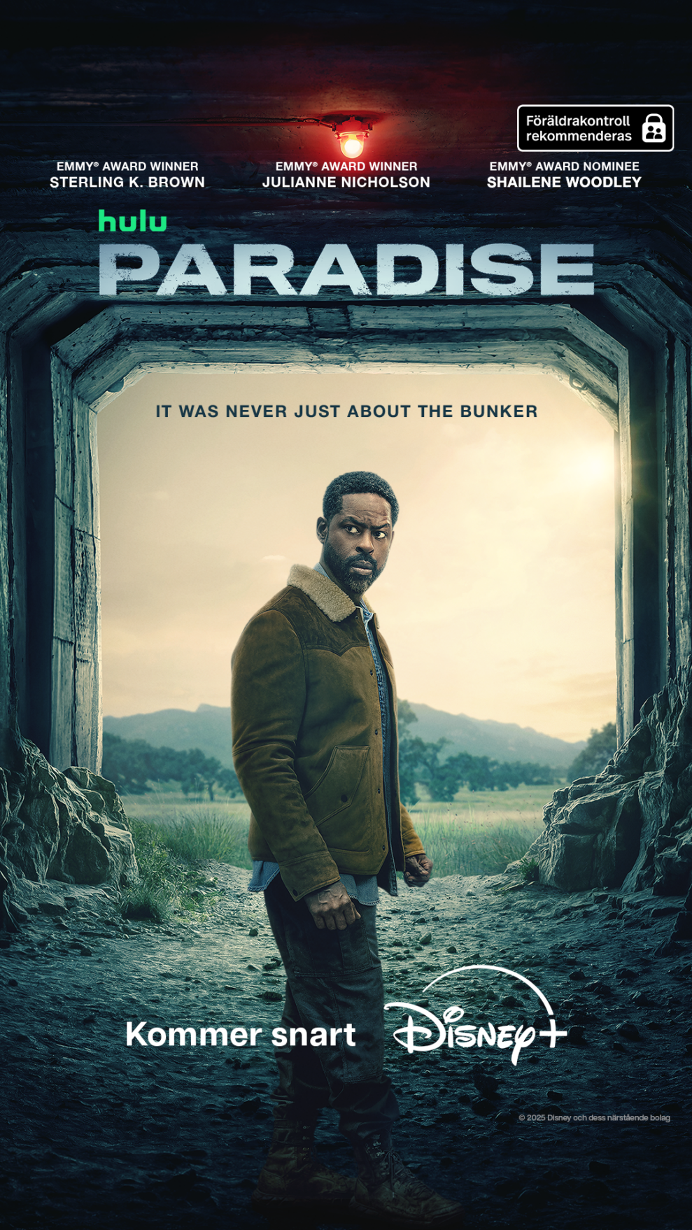 Paradise, sesong 2_1 (4) Paradise, sesong 2_1 (4)