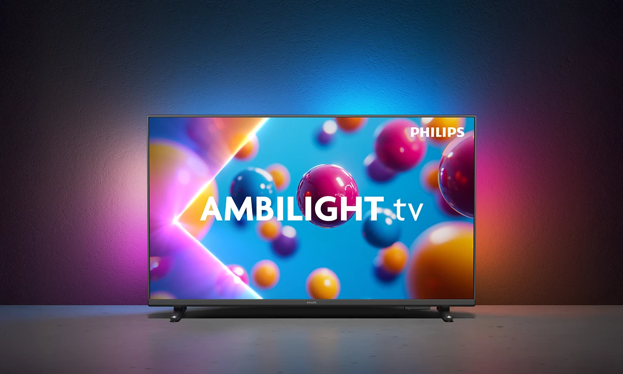 Philips 32PFS6900 5 Philips 32PFS6900 5