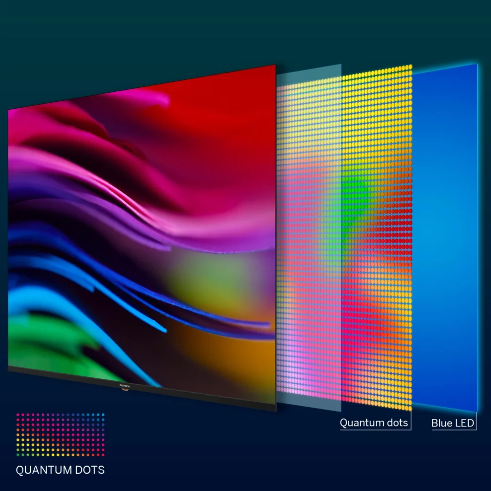 Quantum_dots_dark_v2 Quantum_dots_dark_v2