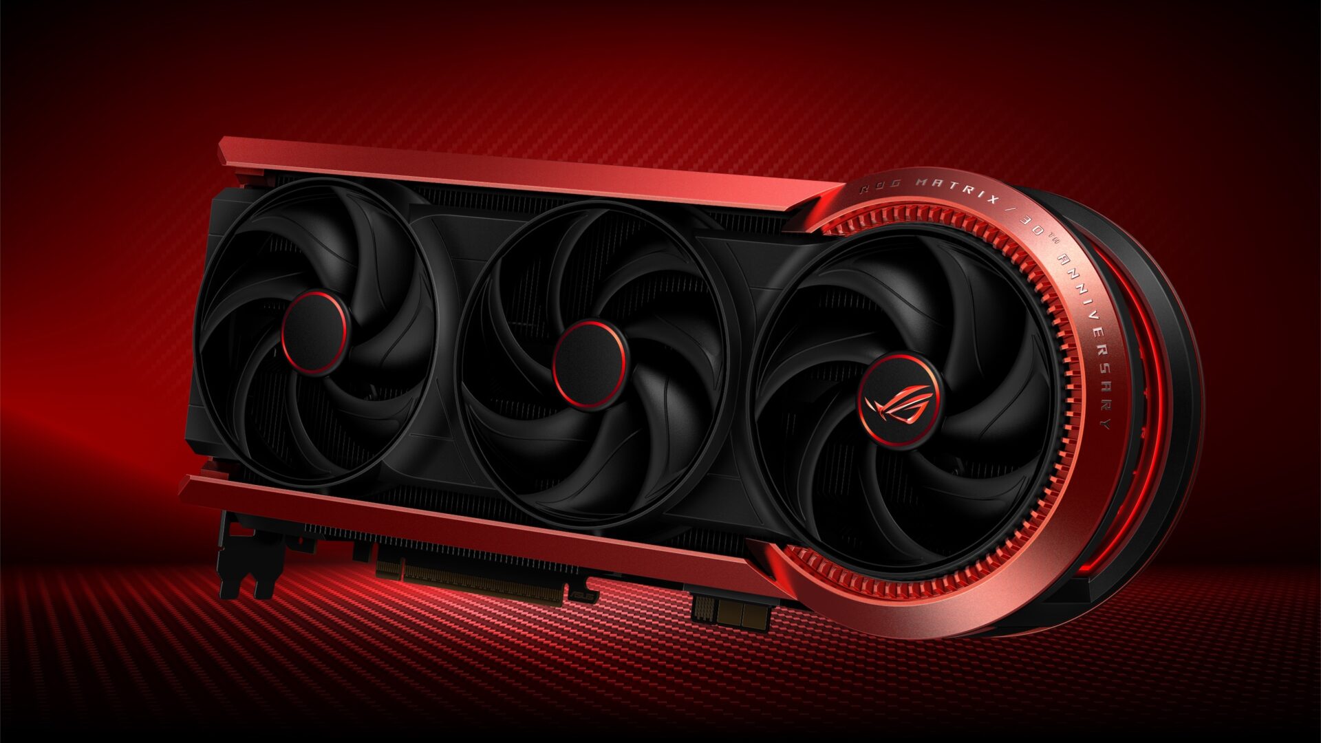 Derfor bør du kjøpe et grafikkort nå – før prisen skyter i været.