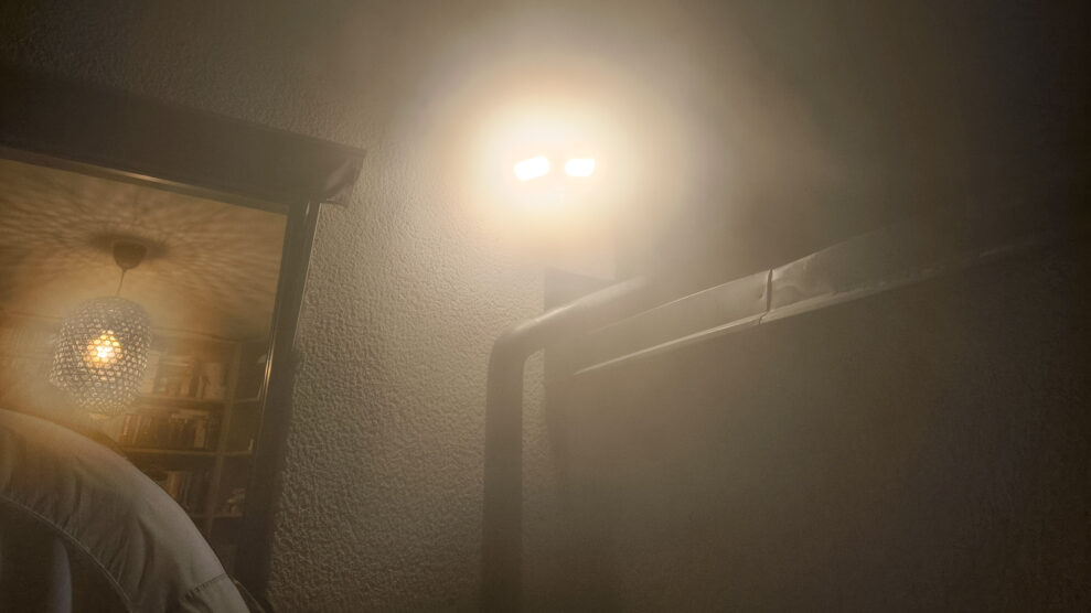 Reolink_TrackFlexFloodlightWiFi_2 Reolink_TrackFlexFloodlightWiFi_2