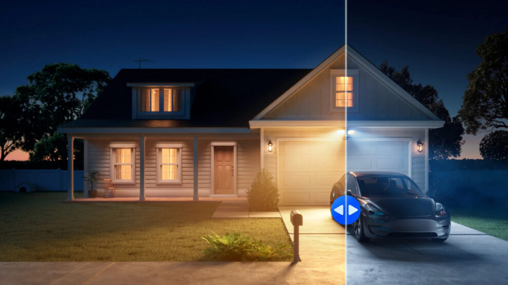 Reolink_TrackFlexFloodlightWiFi_belysning Reolink_TrackFlexFloodlightWiFi_belysning