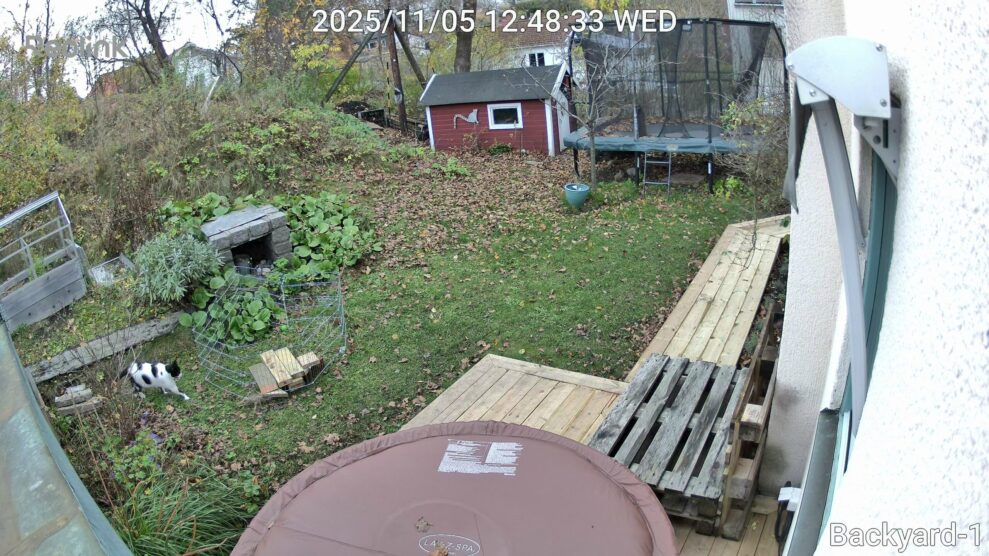 Reolink_TrackFlexFloodlightWiFi_dag-scaled Reolink_TrackFlexFloodlightWiFi_dag-scaled