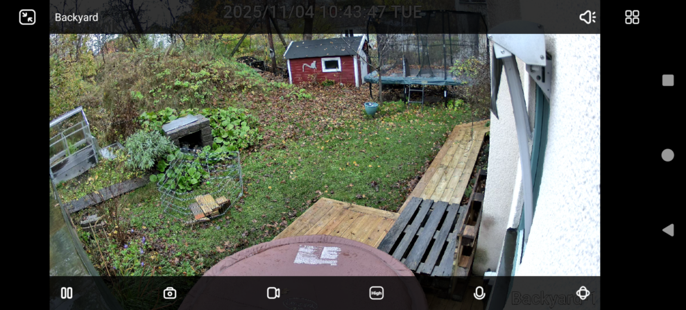 Reolink_TrackFlexFloodlightWiFi_screenshots3 Reolink_TrackFlexFloodlightWiFi_screenshots3